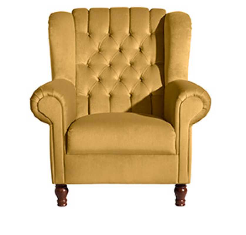 Sessel VALERIE